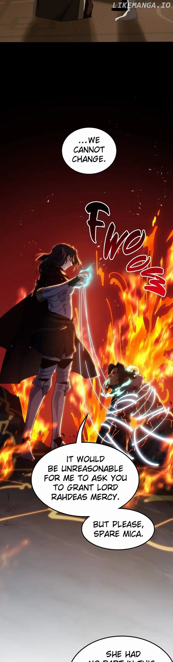 The Beginning After the End Chapter 205 image 14_optimized